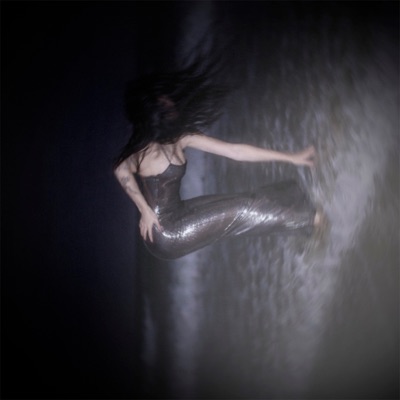 Closer - Single