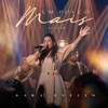 Um Pouco Mais (Ao Vivo) - Single