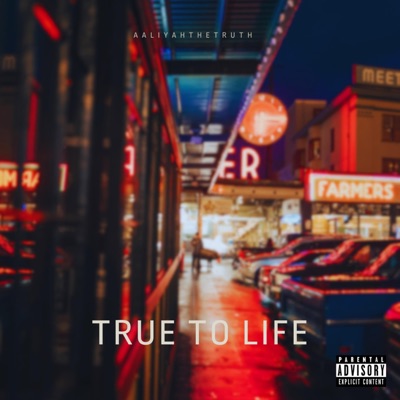 True to Life