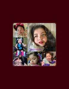 Byungin: песни, клипы, биография, даты выступлений и многое другое.