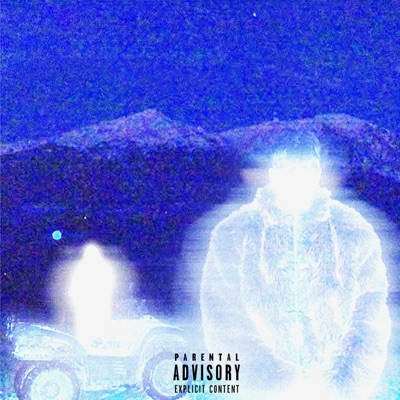 VITA DIVERSA (feat. Almighty Prince) - Single