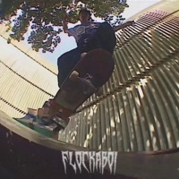 All About the Cash - Single - Flockaboi