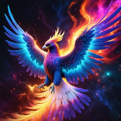 Echoes of Infinity Revolution of Light Prelude to Part 5 (Primer)