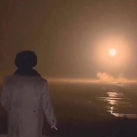 All Falls Down (Remix) - Single - MoonBox