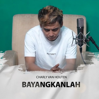 Bayangkanlah - Single