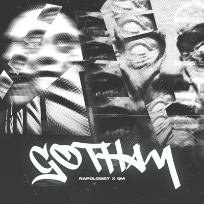 GOTHAM - Single