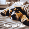 Hush-Hush Howlers - Paws and Relax