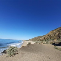 Self Made - Single - SMOKEY 323