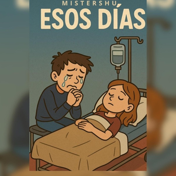 ESOS DIAS