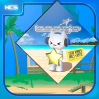 Boogie - Single - Zachz Winner, фрози & joyful