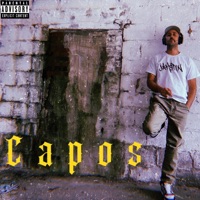 Capos - Single - Jahspin