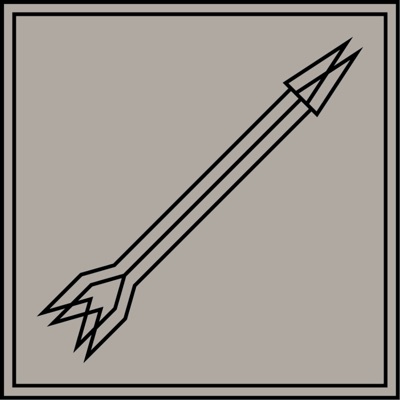 Flecha (Madhouse Remix) - Single