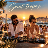 Saint Tropez