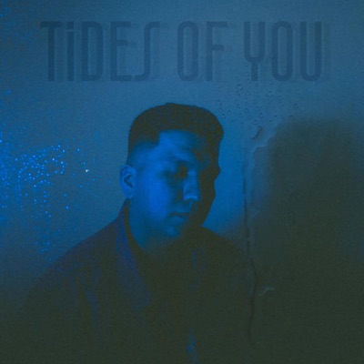 Tides Of You