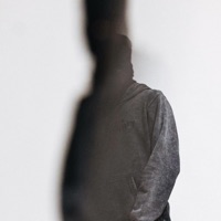 danger - Single - Vitamin Boy