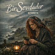 Bir Sevdadır - Ritimya