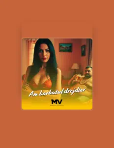 Listen to Manelele Viitorului, watch music videos, read bio, see tour dates & more!