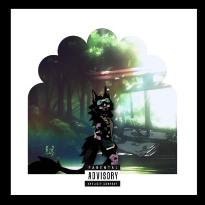 the underground pt. iv - EP