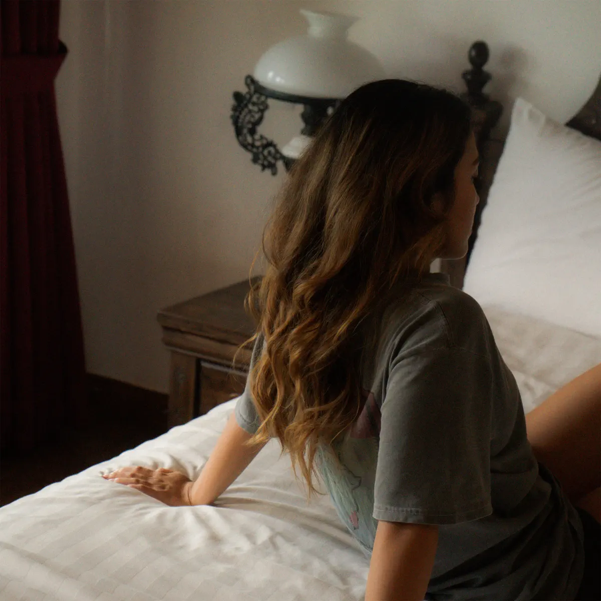 liesl-mae - Candy - Single (2025) [iTunes Plus AAC M4A]-新房子