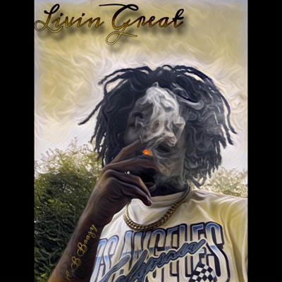 Livin Great - Single