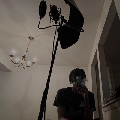 Needin More - Single