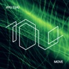 Move (Extended Mix) cover art