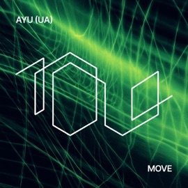 Move (Extended Mix) Ayu