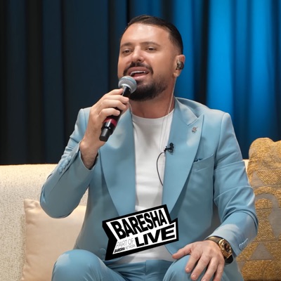 Ne të dy (Live) - Single