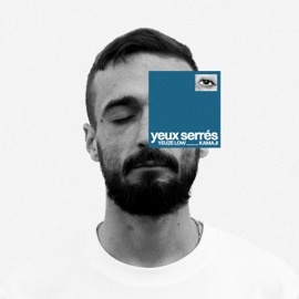 bilan Kamaji & Yeuze Low