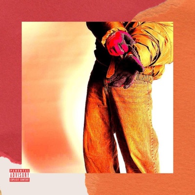 Benny B. - Single