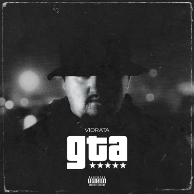 GTA - Single