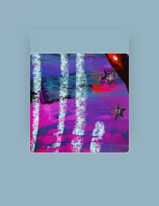 Ouça Damnit Dina, assista a videoclipes, leia a biografia, veja as datas das turnês e mais!