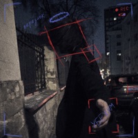 Мы убежим по переулку - Single - Locked23