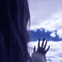 Ева - Single - onokami