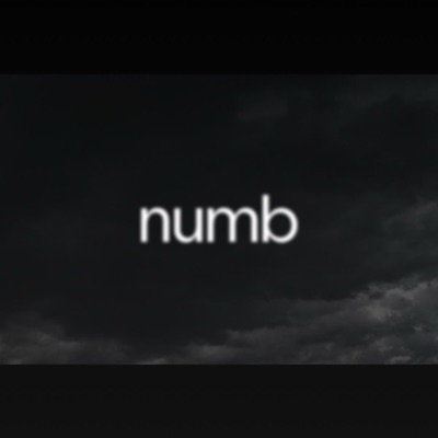 numb - Single