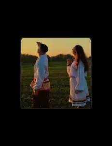 Ascolta M. A. L. A. I, guarda video musicali, leggi la biografia, vedi le date del tour & altro!