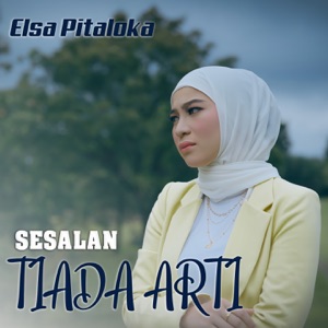 Chord Gitar Sesalan Tiada Arti - Elsa Pitaloka