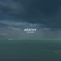 apathy (Rework) - Single - CXLLINPLAYA
