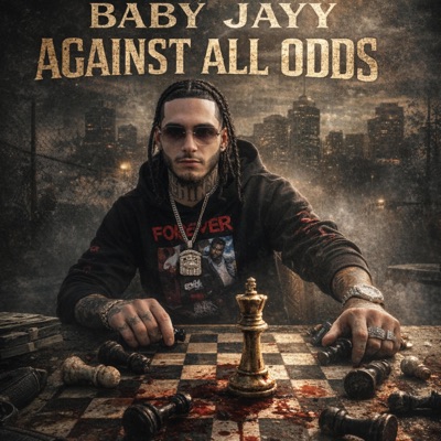 Against All Odds