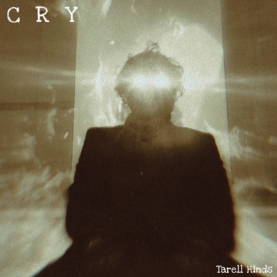 CRY - Single