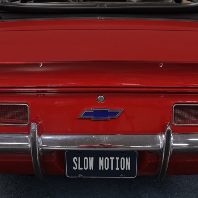 Song - slow motion #zess - ProdByAbnormal & Prod.CeeJay
