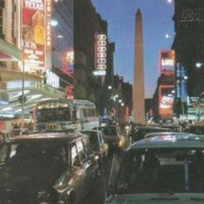 TONIGTH (feat. Dealer) - Single