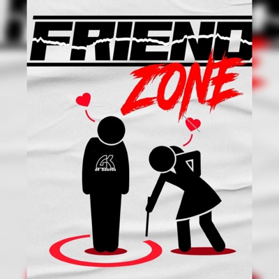 Friend Zone - Single