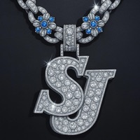 Chcę To :-) - Single - Jghenny