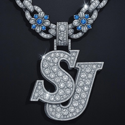 Chcę To :-) - Single