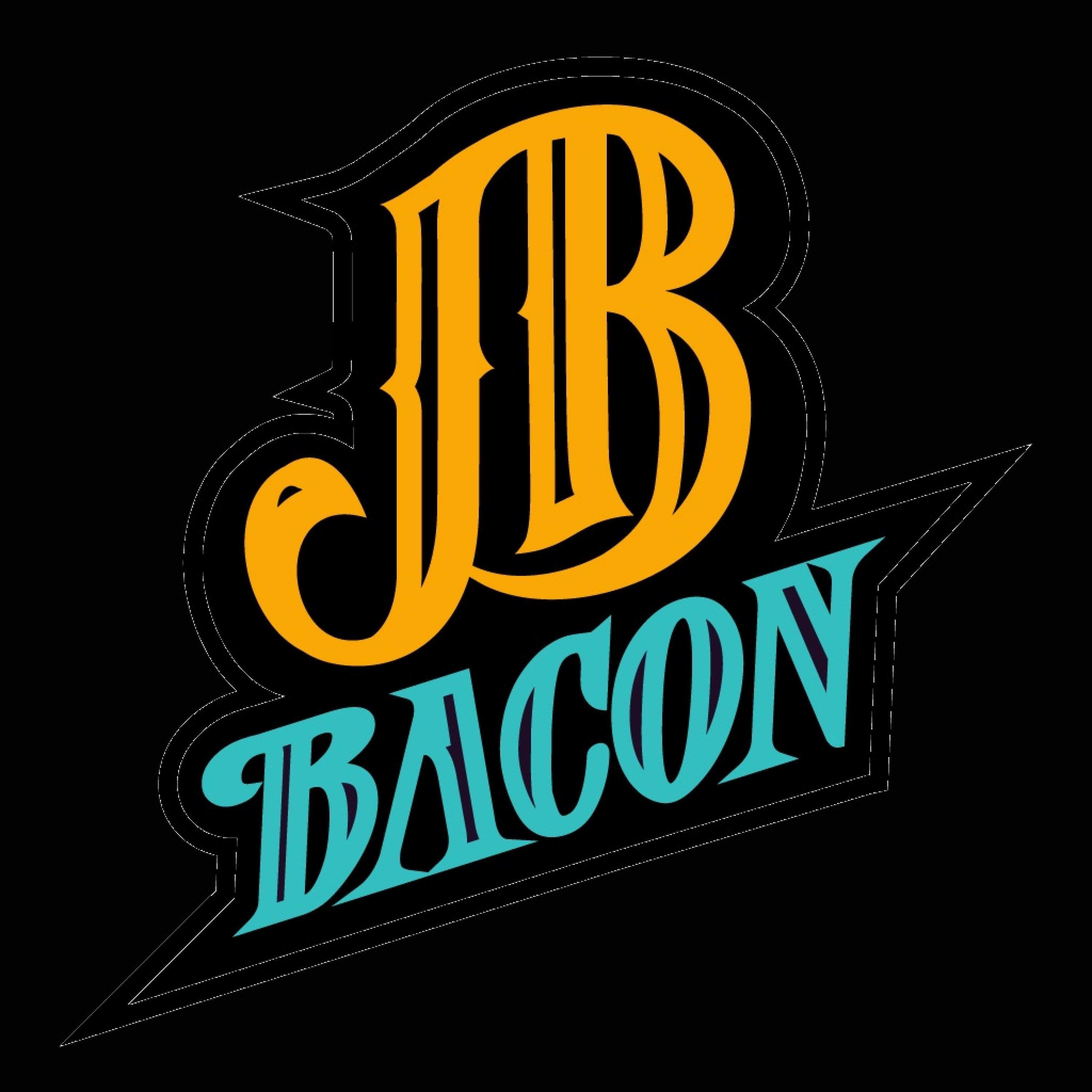 Land of lost and found - Single