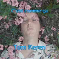 Bendo — Tom Keren