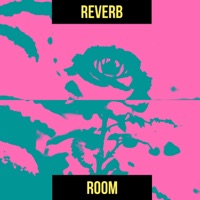 Reverb Room - EP - N.K.