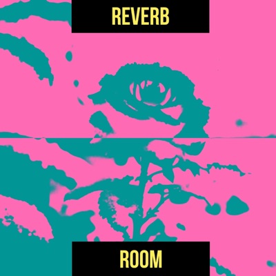 Reverb Room - EP