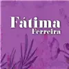 Fatima Ferreira - Peixe Fresco